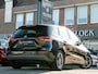 Mercedes-Benz B-klasse 160 ORG NL CAMERA LED CRUISE 17 INCH
