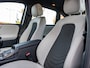 Mercedes-Benz B-klasse 160 ORG NL CAMERA LED CRUISE 17 INCH