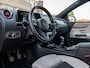 Mercedes-Benz B-klasse 160 ORG NL CAMERA LED CRUISE 17 INCH