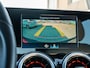 Mercedes-Benz B-klasse 160 ORG NL CAMERA LED CRUISE 17 INCH