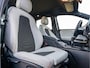 Mercedes-Benz B-klasse 160 ORG NL CAMERA LED CRUISE 17 INCH
