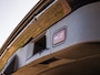 Mercedes-Benz B-klasse 160 ORG NL CAMERA LED CRUISE 17 INCH