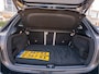 Mercedes-Benz B-klasse 160 ORG NL CAMERA LED CRUISE 17 INCH