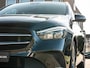 Mercedes-Benz B-klasse 160 ORG NL CAMERA LED CRUISE 17 INCH