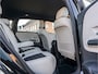 Mercedes-Benz B-klasse 160 ORG NL CAMERA LED CRUISE 17 INCH