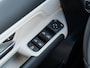 Mercedes-Benz B-klasse 160 ORG NL CAMERA LED CRUISE 17 INCH