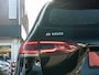 Mercedes-Benz B-klasse 160 ORG NL CAMERA LED CRUISE 17 INCH