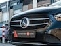 Mercedes-Benz B-klasse 160 ORG NL CAMERA LED CRUISE 17 INCH