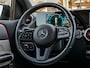 Mercedes-Benz B-klasse 160 ORG NL CAMERA LED CRUISE 17 INCH