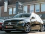 Mercedes-Benz B-klasse 160 ORG NL CAMERA LED CRUISE 17 INCH