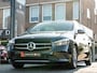 Mercedes-Benz B-klasse 160 ORG NL CAMERA LED CRUISE 17 INCH