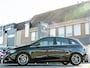 Mercedes-Benz B-klasse 160 ORG NL CAMERA LED CRUISE 17 INCH