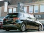 Mercedes-Benz B-klasse 160 ORG NL CAMERA LED CRUISE 17 INCH