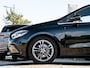 Mercedes-Benz B-klasse 160 ORG NL CAMERA LED CRUISE 17 INCH