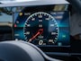 Mercedes-Benz B-klasse 160 ORG NL CAMERA LED CRUISE 17 INCH
