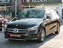 Mercedes-Benz B-klasse 160 ORG NL CAMERA LED CRUISE 17 INCH