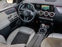 Mercedes-Benz B-klasse 160 ORG NL CAMERA LED CRUISE 17 INCH