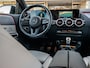 Mercedes-Benz B-klasse 160 ORG NL CAMERA LED CRUISE 17 INCH