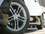 Mercedes-Benz B-klasse 160 ORG NL CAMERA LED CRUISE 17 INCH