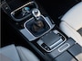 Mercedes-Benz B-klasse 160 ORG NL CAMERA LED CRUISE 17 INCH
