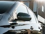 Mercedes-Benz B-klasse 160 ORG NL CAMERA LED CRUISE 17 INCH