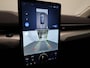 Ford Mustang Mach-E RWD 75 kWh Aut. | Leder | Winterpack | Navigatie | B&O Soundsystem | apple carplay | Elek.stoelen