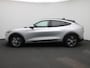 Ford Mustang Mach-E RWD 75 kWh Aut. | Leder | Winterpack | Navigatie | B&O Soundsystem | apple carplay | Elek.stoelen