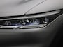 Ford Mustang Mach-E RWD 75 kWh Aut. | Leder | Winterpack | Navigatie | B&O Soundsystem | apple carplay | Elek.stoelen
