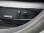 Ford Mustang Mach-E RWD 75 kWh Aut. | Leder | Winterpack | Navigatie | B&O Soundsystem | apple carplay | Elek.stoelen