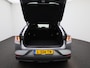 Ford Mustang Mach-E RWD 75 kWh Aut. | Leder | Winterpack | Navigatie | B&O Soundsystem | apple carplay | Elek.stoelen