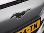 Ford Mustang Mach-E RWD 75 kWh Aut. | Leder | Winterpack | Navigatie | B&O Soundsystem | apple carplay | Elek.stoelen