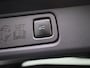 Ford Mustang Mach-E RWD 75 kWh Aut. | Leder | Winterpack | Navigatie | B&O Soundsystem | apple carplay | Elek.stoelen