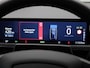 Ford Mustang Mach-E RWD 75 kWh Aut. | Leder | Winterpack | Navigatie | B&O Soundsystem | apple carplay | Elek.stoelen