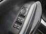 Ford Mustang Mach-E RWD 75 kWh Aut. | Leder | Winterpack | Navigatie | B&O Soundsystem | apple carplay | Elek.stoelen