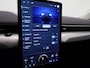 Ford Mustang Mach-E RWD 75 kWh Aut. | Leder | Winterpack | Navigatie | B&O Soundsystem | apple carplay | Elek.stoelen