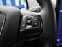 Ford Mustang Mach-E RWD 75 kWh Aut. | Leder | Winterpack | Navigatie | B&O Soundsystem | apple carplay | Elek.stoelen