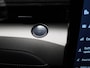 Ford Mustang Mach-E RWD 75 kWh Aut. | Leder | Winterpack | Navigatie | B&O Soundsystem | apple carplay | Elek.stoelen