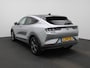 Ford Mustang Mach-E RWD 75 kWh Aut. | Leder | Winterpack | Navigatie | B&O Soundsystem | apple carplay | Elek.stoelen