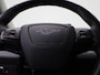 Ford Mustang Mach-E RWD 75 kWh Aut. | Leder | Winterpack | Navigatie | B&O Soundsystem | apple carplay | Elek.stoelen