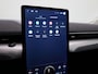 Ford Mustang Mach-E RWD 75 kWh Aut. | Leder | Winterpack | Navigatie | B&O Soundsystem | apple carplay | Elek.stoelen
