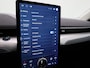 Ford Mustang Mach-E RWD 75 kWh Aut. | Leder | Winterpack | Navigatie | B&O Soundsystem | apple carplay | Elek.stoelen