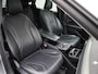 Ford Mustang Mach-E RWD 75 kWh Aut. | Leder | Winterpack | Navigatie | B&O Soundsystem | apple carplay | Elek.stoelen