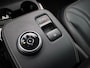 Ford Mustang Mach-E RWD 75 kWh Aut. | Leder | Winterpack | Navigatie | B&O Soundsystem | apple carplay | Elek.stoelen