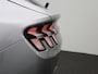 Ford Mustang Mach-E RWD 75 kWh Aut. | Leder | Winterpack | Navigatie | B&O Soundsystem | apple carplay | Elek.stoelen