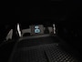 Ford Mustang Mach-E RWD 75 kWh Aut. | Leder | Winterpack | Navigatie | B&O Soundsystem | apple carplay | Elek.stoelen