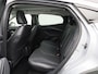 Ford Mustang Mach-E RWD 75 kWh Aut. | Leder | Winterpack | Navigatie | B&O Soundsystem | apple carplay | Elek.stoelen