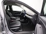 Ford Mustang Mach-E RWD 75 kWh Aut. | Leder | Winterpack | Navigatie | B&O Soundsystem | apple carplay | Elek.stoelen