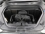Ford Mustang Mach-E RWD 75 kWh Aut. | Leder | Winterpack | Navigatie | B&O Soundsystem | apple carplay | Elek.stoelen