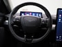 Ford Mustang Mach-E RWD 75 kWh Aut. | Leder | Winterpack | Navigatie | B&O Soundsystem | apple carplay | Elek.stoelen