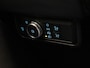 Ford Mustang Mach-E RWD 75 kWh Aut. | Leder | Winterpack | Navigatie | B&O Soundsystem | apple carplay | Elek.stoelen